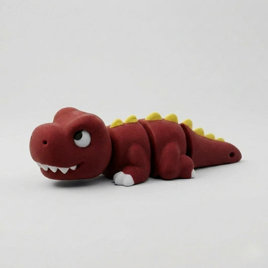 Fridge Magnet 