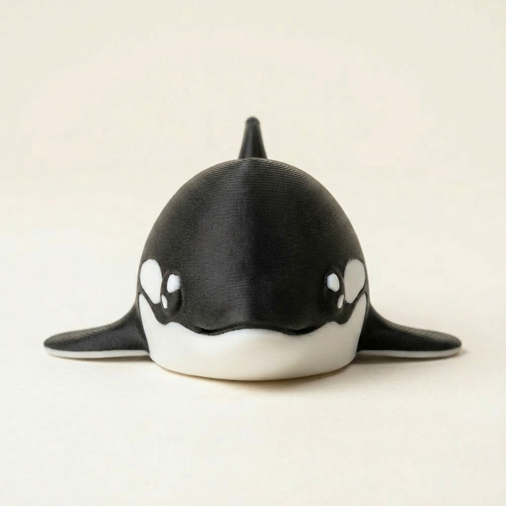Orca