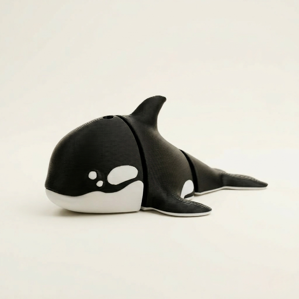 Orca