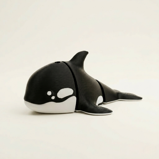 Orca