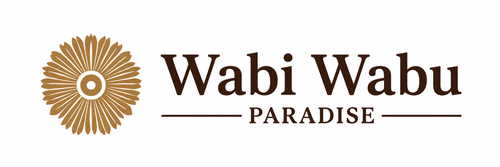 Wabi Wabu Paradise