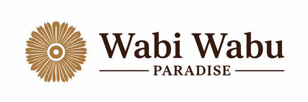 Wabi Wabu Paradise
